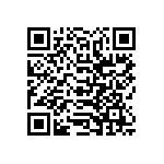 SIT1602BI-23-33S-19-200000G QRCode