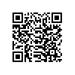 SIT1602BI-23-33S-20-000000E QRCode