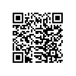 SIT1602BI-23-33S-24-000000D QRCode