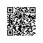 SIT1602BI-23-33S-24-000000E QRCode