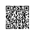 SIT1602BI-23-33S-24-576000D QRCode