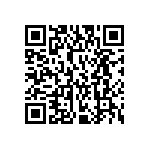 SIT1602BI-23-33S-24-576000E QRCode