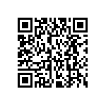 SIT1602BI-23-33S-24-576000G QRCode