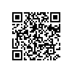 SIT1602BI-23-33S-25-00000E QRCode