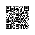SIT1602BI-23-33S-25-000625E QRCode