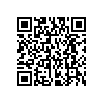 SIT1602BI-23-33S-26-000000D QRCode