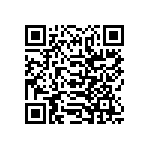 SIT1602BI-23-33S-26-000000G QRCode