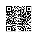 SIT1602BI-23-33S-27-000000D QRCode