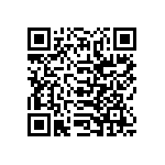 SIT1602BI-23-33S-27-000000E QRCode