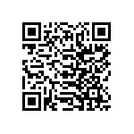 SIT1602BI-23-33S-27-000000G QRCode