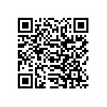 SIT1602BI-23-33S-28-636300D QRCode