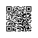 SIT1602BI-23-33S-28-636300E QRCode