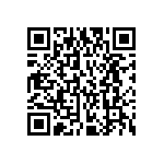 SIT1602BI-23-33S-3-570000D QRCode