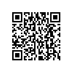 SIT1602BI-23-33S-3-570000E QRCode