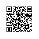 SIT1602BI-23-33S-3-570000G QRCode