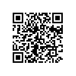 SIT1602BI-23-33S-30-000000E QRCode