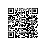 SIT1602BI-23-33S-30-000000G QRCode