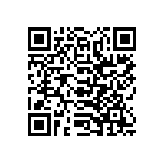 SIT1602BI-23-33S-31-250000E QRCode
