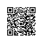 SIT1602BI-23-33S-33-300000G QRCode