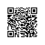 SIT1602BI-23-33S-33-333000D QRCode