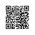 SIT1602BI-23-33S-33-333000E QRCode