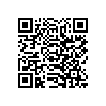 SIT1602BI-23-33S-33-333300E QRCode