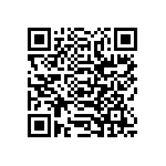 SIT1602BI-23-33S-33-333330G QRCode