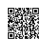 SIT1602BI-23-33S-37-500000D QRCode