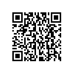 SIT1602BI-23-33S-37-500000E QRCode