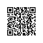 SIT1602BI-23-33S-37-500000G QRCode