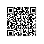 SIT1602BI-23-33S-38-000000G QRCode