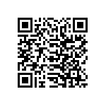 SIT1602BI-23-33S-38-400000D QRCode