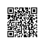 SIT1602BI-23-33S-4-000000D QRCode