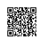 SIT1602BI-23-33S-4-000000E QRCode