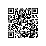 SIT1602BI-23-33S-4-096000E QRCode