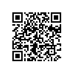 SIT1602BI-23-33S-40-000000D QRCode