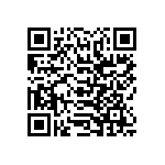 SIT1602BI-23-33S-40-000000G QRCode