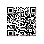 SIT1602BI-23-33S-50-0000D QRCode