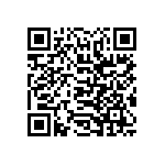 SIT1602BI-23-33S-50-0000E QRCode