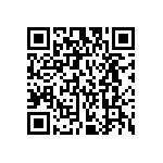 SIT1602BI-23-33S-6-000000D QRCode