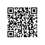 SIT1602BI-23-33S-6-000000E QRCode