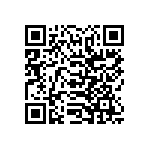 SIT1602BI-23-33S-60-000000E QRCode