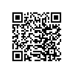 SIT1602BI-23-33S-60-000000G QRCode