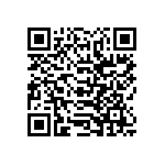 SIT1602BI-23-33S-62-500000G QRCode
