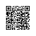 SIT1602BI-23-33S-66-000000E QRCode