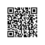 SIT1602BI-23-33S-66-000000G QRCode