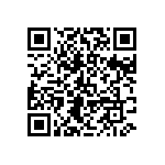 SIT1602BI-23-33S-66-660000D QRCode