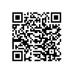 SIT1602BI-23-33S-66-666000D QRCode