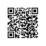 SIT1602BI-23-33S-66-666600D QRCode