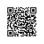 SIT1602BI-23-33S-66-666660G QRCode